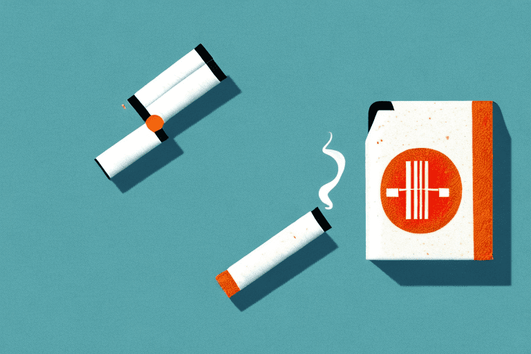 Is It Cheaper To Buy Cigarettes Online?