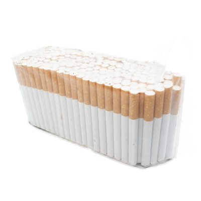 Buy Full Cigarettes Rollies in Canada - NativeSmokes4Less